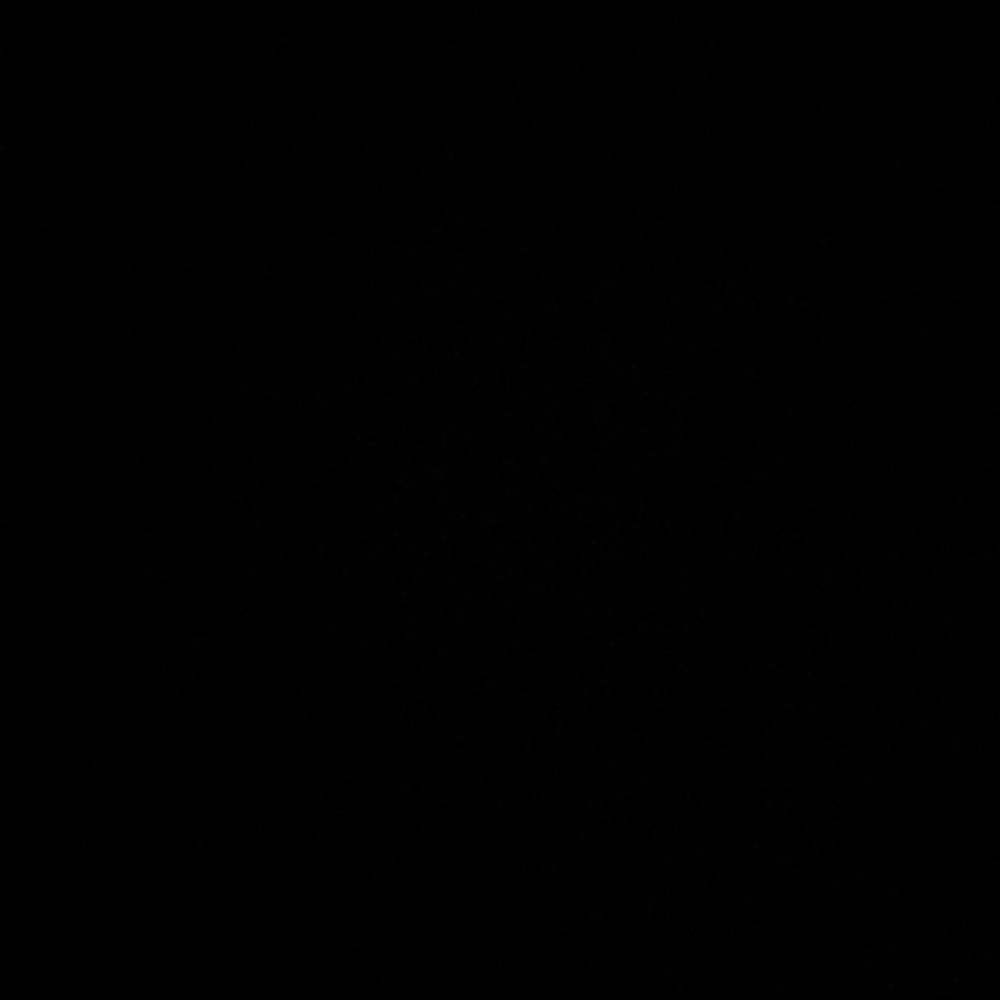 Everything has to go!! Make an offer!!